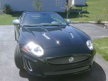 IMG00272 20100410 1248