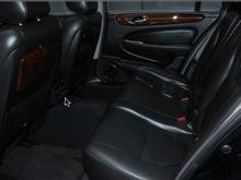 jag6