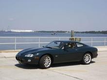 Fla Jag (7)s