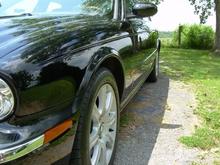 xj8pics 003
