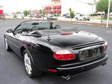 02XKR6