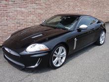 XKR6