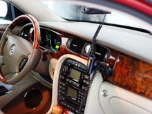 taken with Canon T1i