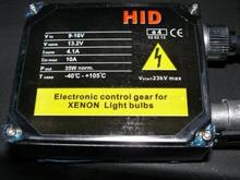 HID5