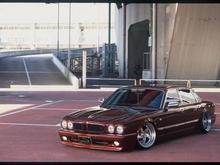CNV00002 1