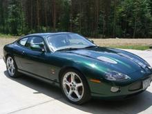 6 25 2010 1 11 37 AM 0005b