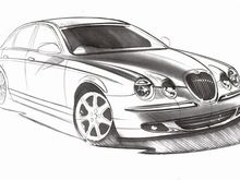STP SKETCH 03a JNA