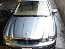 Garage - touchable-gold