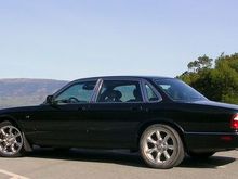 Daves '02 XJR