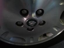 wheel badge (640x480)