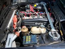 M6