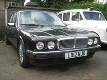 1994JaguarLimo014