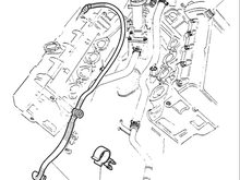 found this pic . also the part number is aj84880