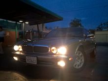 Untitled Album 2016-07-13 17:31:44
