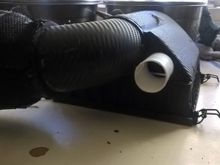 home depot plumbing..1 dollar,2" pvc