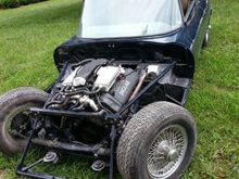 S3 E type V-8 2018-11-23 19:48:29