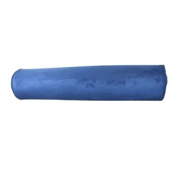 Blue Suede Headliner Replacement Fabric From SOMANYSEATS.COM