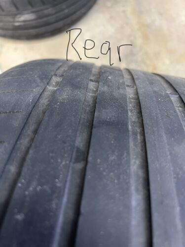 Wheels and Tires/Axles - Jaguar XJ XK Kasuga Wheels 20x9 Front and 20x10 Rear - Used - All Years Jaguar XJ - All Years Jaguar XK - South Milwaukee, WI 53172, United States