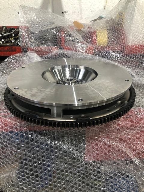 2000 Jaguar XKR - Various high performance parts for an X100 - Miscellaneous - $1 - Temecula, CA 92591, United States