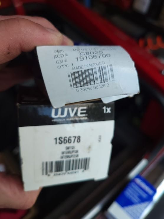 Miscellaneous - Clearing out my spare parts - 1989 XJS - Used - 0  All Models - Lombard, IL 60148, United States