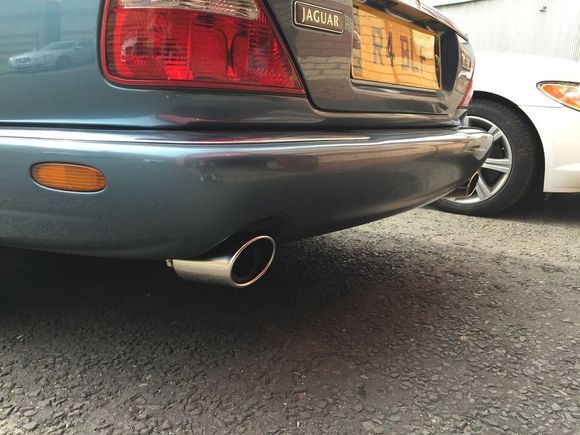 Have to get another shot of these in,luvn it :}