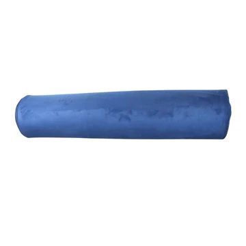 Blue Suede Headliner Replacement Fabric From SOMANYSEATS.COM