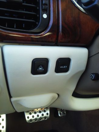 here is the dynamic cruise control I was talking about.