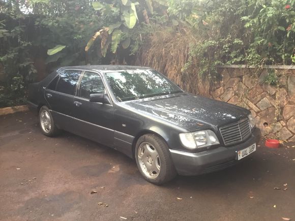 It has come a long way