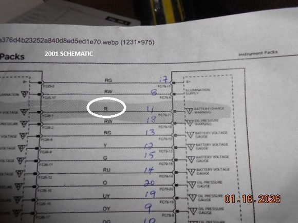 2001 3 gauge schematic courtesy forum member