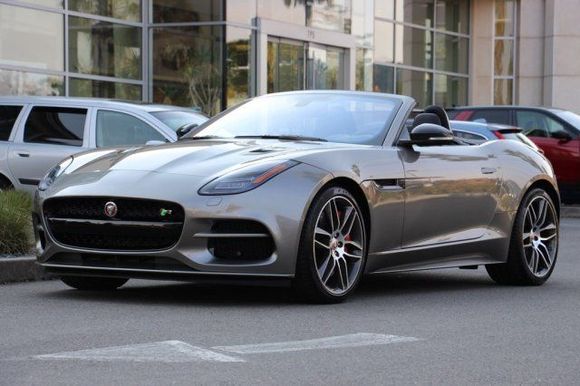 1) Dealer web site...