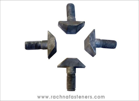 Fastener