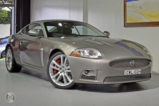 Just acquired this in Sydney twice the price of the UK