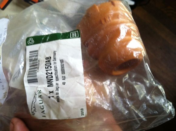 MND2150AB part number