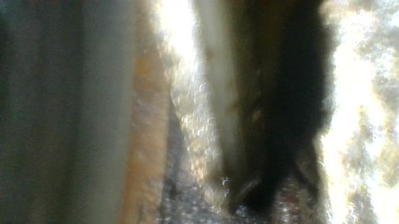 Cylinder 3