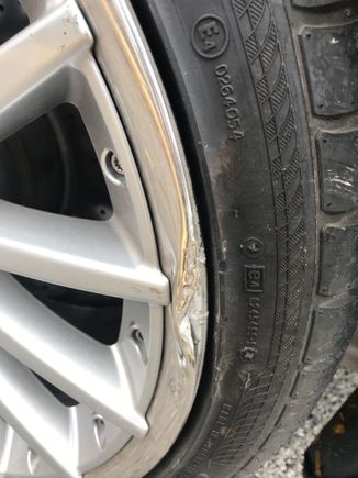 :-/