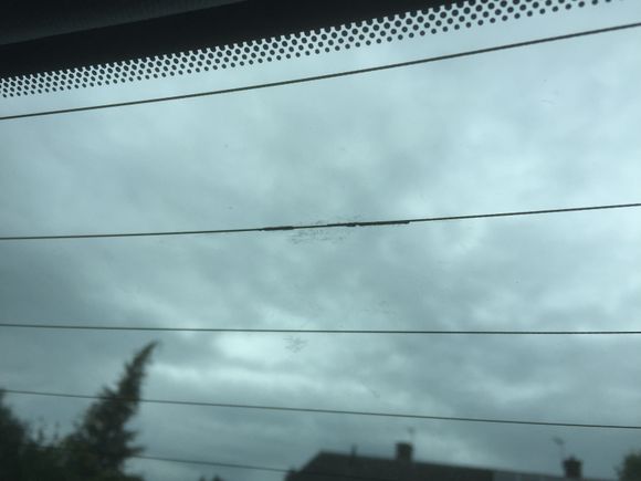 From Inside