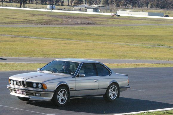 winton 2017