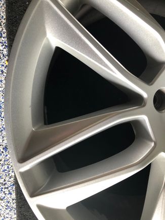 Front passenger close #2