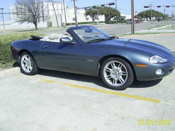 Jag