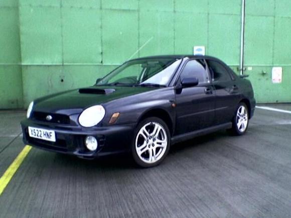Miss it lots...