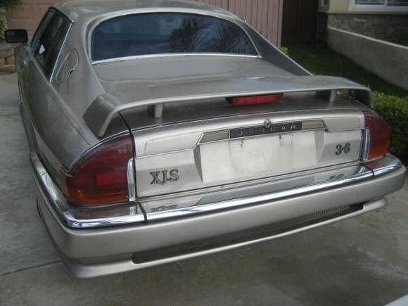 86JagRear