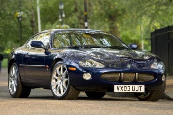 jag0513 005