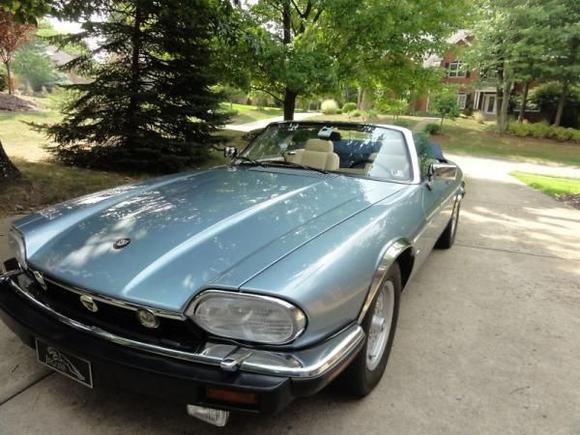 $(KGrHqVHJBME O5muCUjBQBGCh31Yw~~60 3