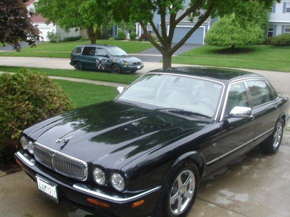 NewJaguar2001VDP