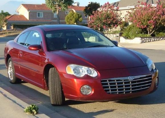 2003 sebring 002a