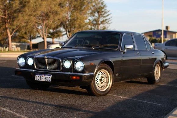 new Paint - Cyber Gray Metallic