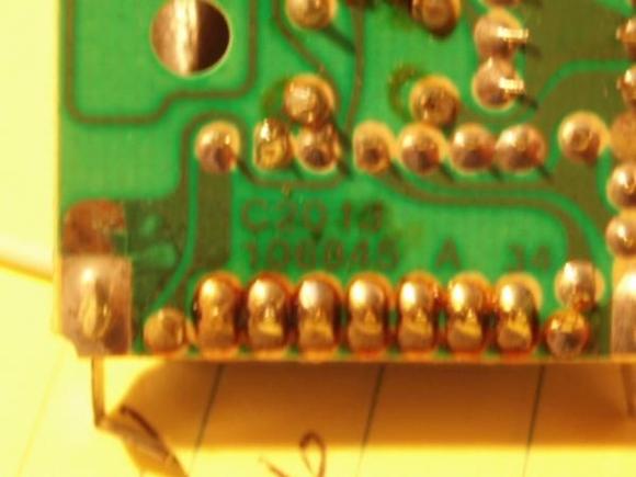 Board 1

C2013
106845 A 34