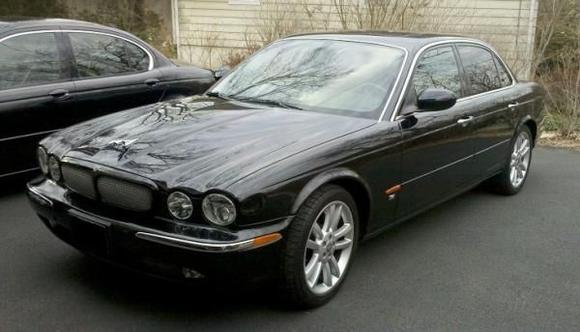 XJR 2014 03 28