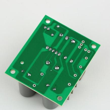 Converter module DC DC Step Down 12V 5V 4