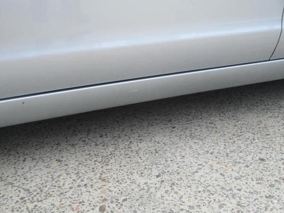 2007 S Type 1401.14
